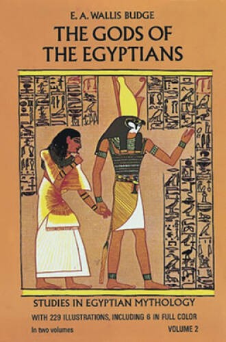The gods egyptians - the,